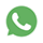 whatsapp chat